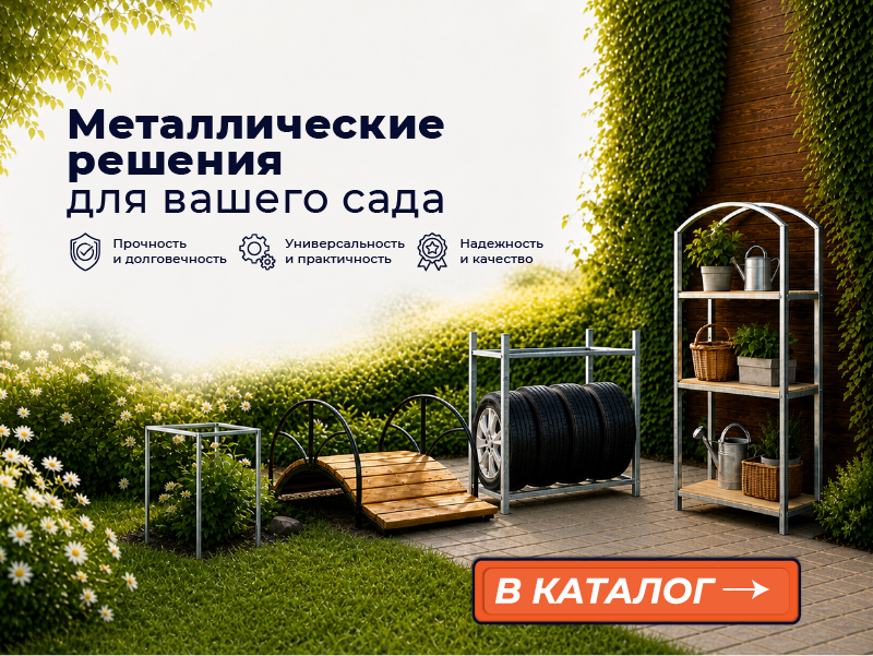 vk